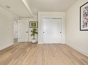 2955 N Fillmore Street, Denver CO 80205