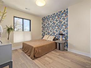 2955 N Fillmore Street, Denver CO 80205