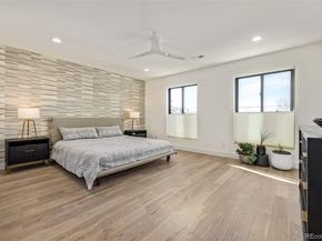 2955 N Fillmore Street, Denver CO 80205