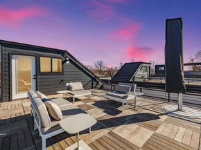 2955 N Fillmore Street, Denver CO 80205