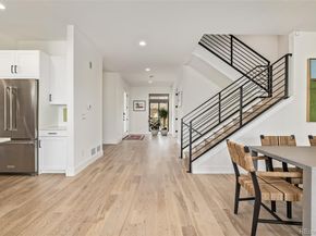 2955 N Fillmore Street, Denver CO 80205