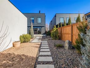 2955 N Fillmore Street, Denver CO 80205