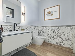 2955 N Fillmore Street, Denver CO 80205