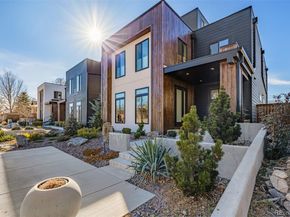 2955 N Fillmore Street, Denver CO 80205