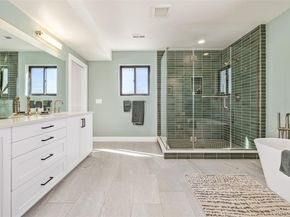 2955 N Fillmore Street, Denver CO 80205