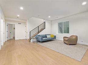 2955 N Fillmore Street, Denver CO 80205