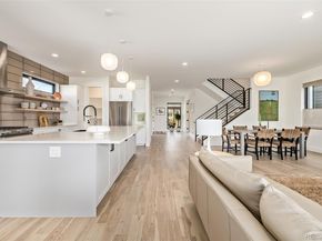 2955 N Fillmore Street, Denver CO 80205