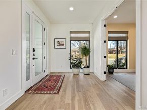 2955 N Fillmore Street, Denver CO 80205