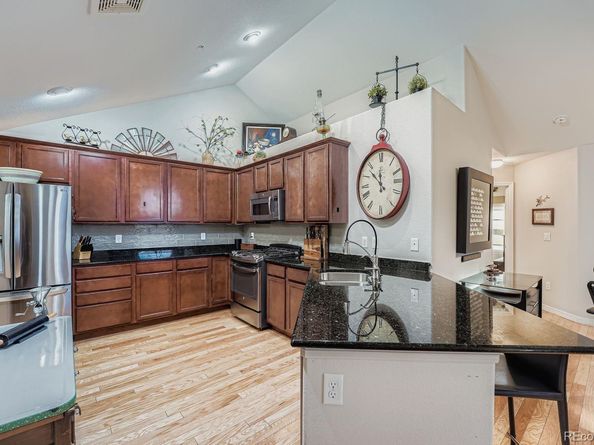 19393 E Asbury Drive A, Aurora CO 80013