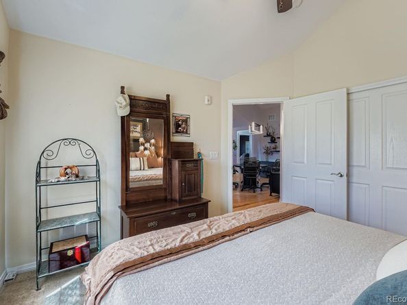 19393 E Asbury Drive A, Aurora CO 80013