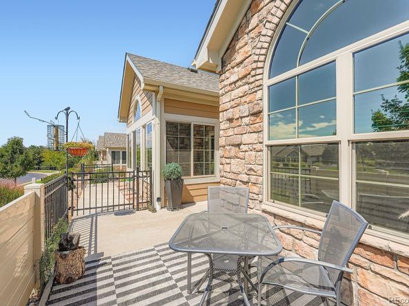 19393 E Asbury Drive A, Aurora CO 80013