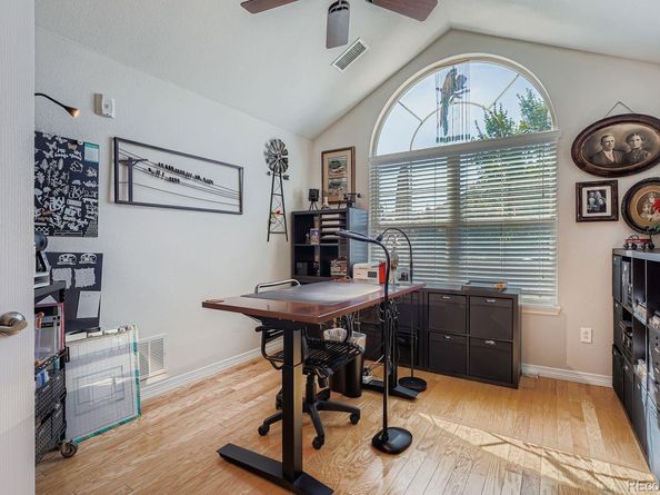 19393 E Asbury Drive A, Aurora CO 80013
