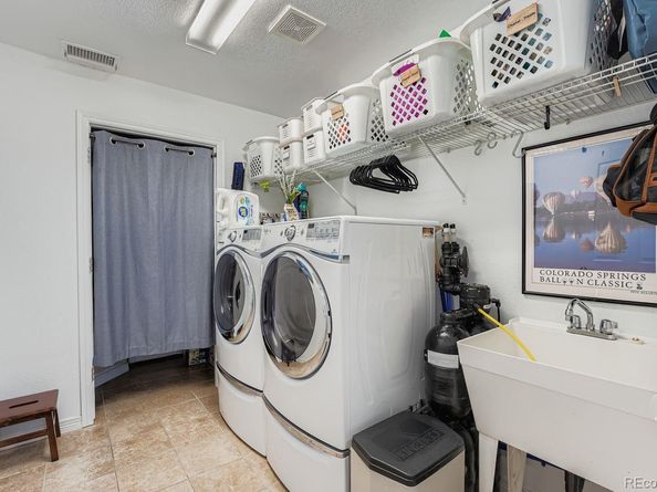 19393 E Asbury Drive A, Aurora CO 80013