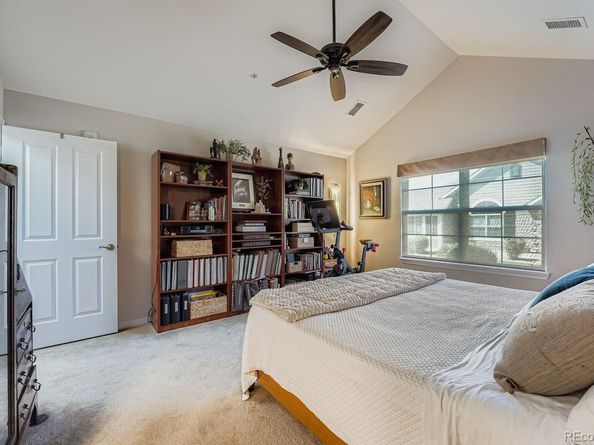 19393 E Asbury Drive A, Aurora CO 80013