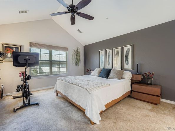 19393 E Asbury Drive A, Aurora CO 80013