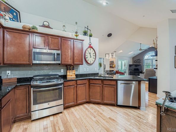 19393 E Asbury Drive A, Aurora CO 80013
