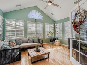 19393 E Asbury Drive A, Aurora CO 80013