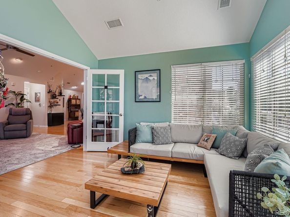 19393 E Asbury Drive A, Aurora CO 80013