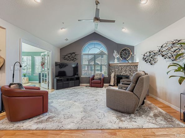 19393 E Asbury Drive A, Aurora CO 80013