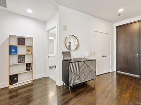 1200 Acoma Street 303, Denver CO 80204