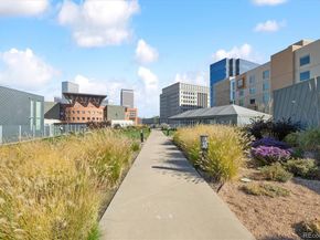 1200 Acoma Street 303, Denver CO 80204