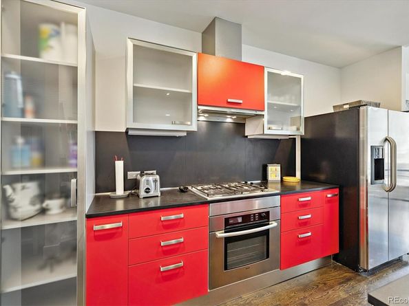 1200 Acoma Street 303, Denver CO 80204