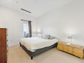 1200 Acoma Street 303, Denver CO 80204