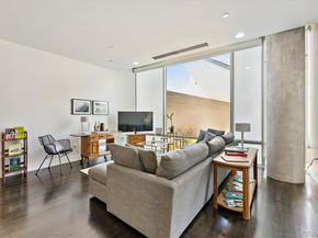 1200 Acoma Street 303, Denver CO 80204
