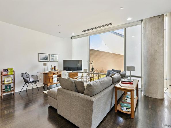 1200 Acoma Street 303, Denver CO 80204