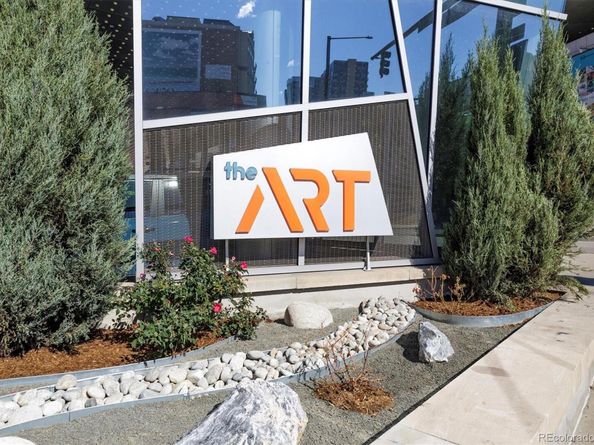 1200 Acoma Street 303, Denver CO 80204