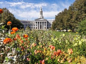 1200 Acoma Street 303, Denver CO 80204
