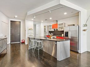 1200 Acoma Street 303, Denver CO 80204