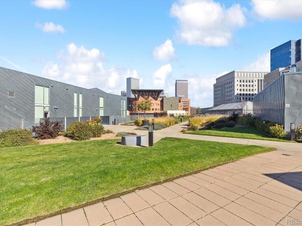 1200 Acoma Street 303, Denver CO 80204