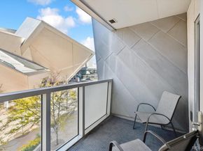1200 Acoma Street 303, Denver CO 80204