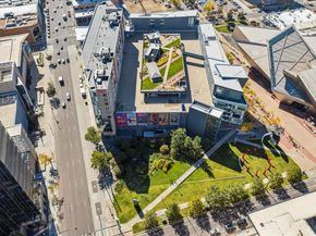 1200 Acoma Street 303, Denver CO 80204