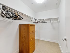 1200 Acoma Street 303, Denver CO 80204