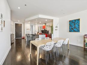1200 Acoma Street 303, Denver CO 80204