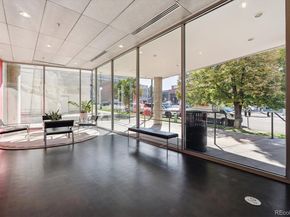 1200 Acoma Street 303, Denver CO 80204