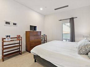 1200 Acoma Street 303, Denver CO 80204