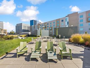1200 Acoma Street 303, Denver CO 80204