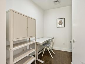 1200 Acoma Street 303, Denver CO 80204