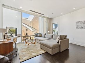 1200 Acoma Street 303, Denver CO 80204