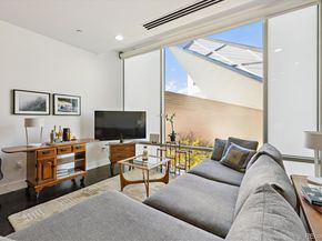 1200 Acoma Street 303, Denver CO 80204