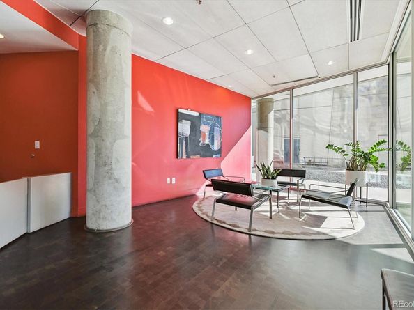 1200 Acoma Street 303, Denver CO 80204