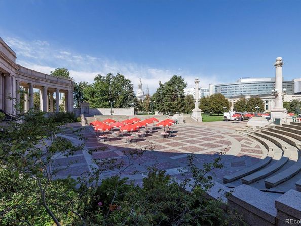 1200 Acoma Street 303, Denver CO 80204
