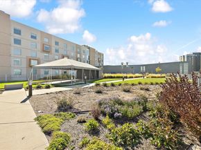 1200 Acoma Street 303, Denver CO 80204
