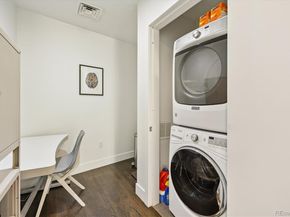 1200 Acoma Street 303, Denver CO 80204