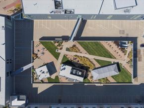 1200 Acoma Street 303, Denver CO 80204