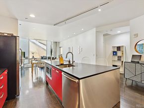 1200 Acoma Street 303, Denver CO 80204