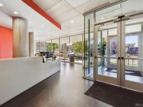 1200 Acoma Street 303, Denver CO 80204